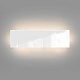 настенный светильник elektrostandard favorit light 4690389190728 a061404
