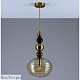 подвесной светильник moderli arti v10913-p