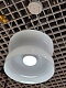подвесной светодиодный светильник divinare opal 5246/33 sp-10