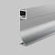 профиль maytoni technical alm-5314-s-2m