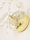бра bohemia ivele crystal 112b/2/165 g v0300