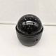 настольная лампа escada zodiac 693/l led