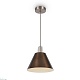 подвесной светильник freya accent fr5276pl-01n