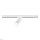 трековый однофазный светильник st luce base st382.536.20.triac
