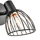 спот vele luce gorgon vl5382w01
