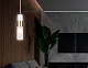 подвесной светильник ambrella light high light heigh light lh55111