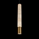 подвесной светильник loft it montblanc 10475d bronze