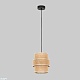 подвесной светильник tk lighting 5401 calisto a068434