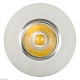 подсветка для лестниц и ступеней am group am239 wh 1w