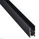 шинопровод novotech shino flum 135093