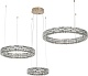 подвесная люстра stilfort gabbana 4014/03/03p