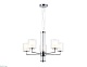 подвесная люстра ambrella light high light heigh light lh56001