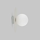 настенный светильник tk lighting 10231 pixi a068695