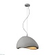 подвесной светильник kink light дивио 07869-40,16