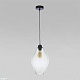 подвесной светильник tk lighting 4190 tulon