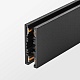 шинопровод однофазный lightstar linea 506527