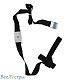 крепление arlight alt-belt-1-2000 032550