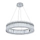 подвесная люстра indigo grado 12056/a/1p chrome v000195l