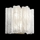 настенный светильник loft it murano 10580w white