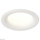 встраиваемый светильник simple story 2081-led7dlw
