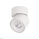 светодиодный спот loft it tictac 10180 white 3000k