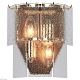 настенный светильник lussole allen lgo lsp-8711