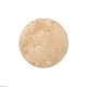 настенный светильник loft it slice 10535w/a