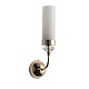 бра st luce элегра sl1402.251.01