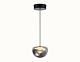 подвесной светильник ambrella light high light modern lh12001