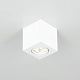 потолочный светильник citilux дюрен cl538211