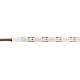 светодиодная лента wolta wls2835-24w/3000/12h240-01