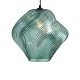 подвесной светильник freya shiny fr5548pl-01dbl