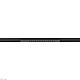 трековый магнитный светильник arte lamp optima a7366pl-1bk