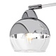 люстра на штанге freya jasper fr5225pl-05w