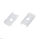 держатель arlight arl-moonlight-10x5mm-clip-p clear 042918