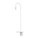 настенный светильник lightera cuneo le422w-1w