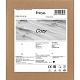 подвесной светильник freya cozy fr5211pl-01w