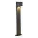 ландшафтный светильник st luce brik sl9513.705.01