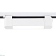трековый светодиодный светильник ambrella light track system gl6724