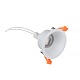 точечный светильник myfar флэйр mt2061-g5.3-w