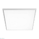 светодиодная панель wolta lp lpc40w60-03