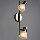 спот arte lamp parry a5062ap-2ab