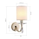 бра st luce элеганс sl1405.221.01