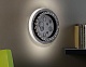 настенный светодиодный светильник ambrella light ice fa273