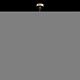 подвесной светильник freya alessandra fr2016pl-01bz