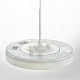 подвесная система citilux cl7010