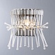 бра divinare 7565/02 ap-1