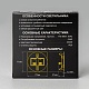 подсветка для лестниц и ступеней citilux скалли cld007r1