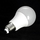 подвесной светильник lussole huntington grlsp-9841