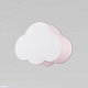 настенный светильник tk lighting 6075 cloud a068458